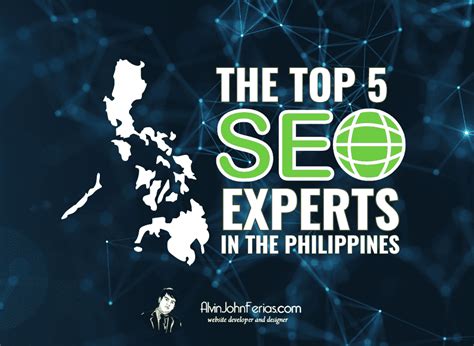 philippines seo expert|The Best SEO Experts For Hire In the Philippines.